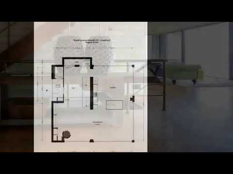 Nieuw-Loosdrechtsedijk 272 1231 LH LOOSDRECHT - Luxury home for sale