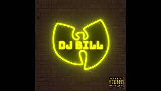 Redman - Keep on 99 feat. Jay-Z &amp; Nas (Dj Bill Remix)