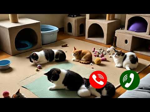 Ring tone calling📱 notification | CEO cati called zalam7b @ Mehwish