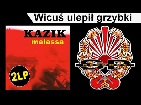 Mam mały penis jest dziecko Jak zwiększyć penisa za darmo