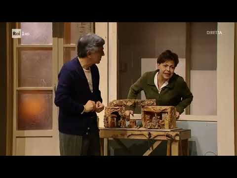 NATALE IN CASA CUPIELLO    VINCENZO SALEMME COMPLETO