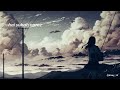 Main Dhoondne Ko ️ Arijit Singh Whatsapp Status Lovestory Whatsapp Arijitsingh