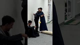 Download lagu COME AWAY FROM G4Z4‼️THIS CITIZEN WAS EVEN REMINDERED AND EXPELLED BY THE MOSQUE GUARDIAN🤬 mp3 Download lagu COME AWAY FROM G4Z4‼️THIS CITIZEN WAS EVEN REMINDERED AND EXPELLED BY THE MOSQUE GUARDIAN🤬 mp3