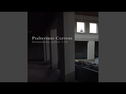 Audite Haec, Omnes Gentes: Ps.48