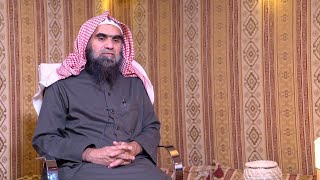 الدرس 10 | شرح الدروس المهمة لعامة الأمة لابن باز | شرح الشيخ خالد الفليج حفظه الله image