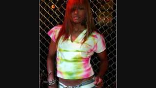 Ciara - Pick Up the Phone