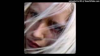 Damn Whøre - Vantablack