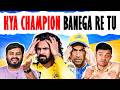 Vaibhav Suryavanshi S 17 Ball Carnage Stuns CSK RR Vs CSK IPL 2026 Match Review