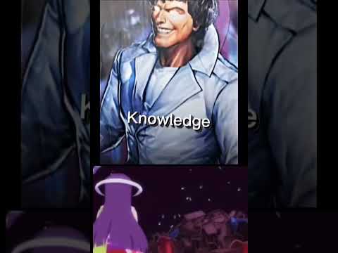 Beyonder vs Featherine