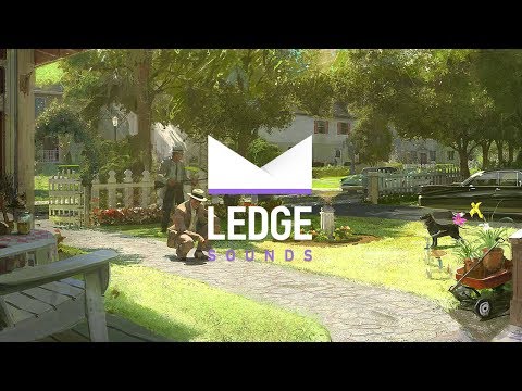 Paul SG - This Is Jazz