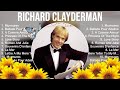 Richard Clayderman Greatest Hits Top 100 Artists To Listen In 2023 2024