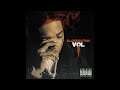 Chuckyy Natural Habitat Official Instrumental