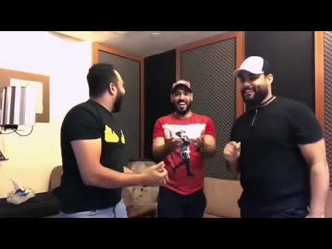 Arabic songs bent halal