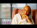 Susan Taylor Used the Pages of Essence Magazine to Empower Black Women | Time Of Essence | OWN