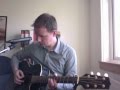 iamamiwhoami - play - acoustic cover - kin 