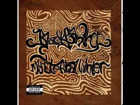 Black Panther Featuring Shabaam Sahdeeq & Bronze K - Your Mine- My Eternal Winter