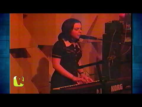 ✅Tijuana No - Pobre de ti ( en vivo ) HD