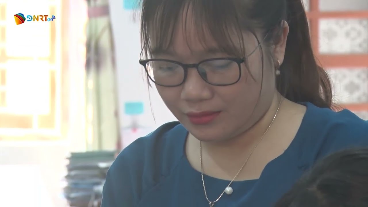 🏛️ BƯỚC CHUYỂN MÌNH TRONG CẢI CÁCH HÀNH CHÍNH Ở MIỀN NÚI