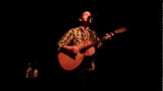 Glen Phillips "Duck and Cover" Kirk Avenue Music Hall Roanoke, VA