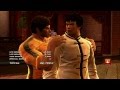 Tekken Tag Tournament 2 All Special Win Poses Pt 1 2 HD