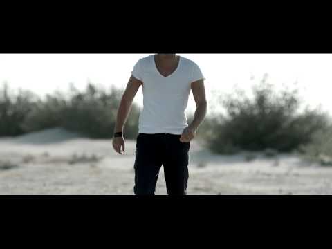 Sandra N. - Obsession ( official video HD )