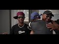 Weedy T Blessed Feat Emtee Lolli Native Prod PrinceSA