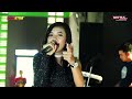 HUTANG TANIA SALWA VENSTAR MUSIC HALAL BIHALAL PEMUDA SEDULUR KERJO LIVE GRIBIK KUDUS