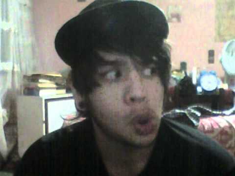 Scott Brown & Complusion and Orbit 1 - Remix ( Dj sens )