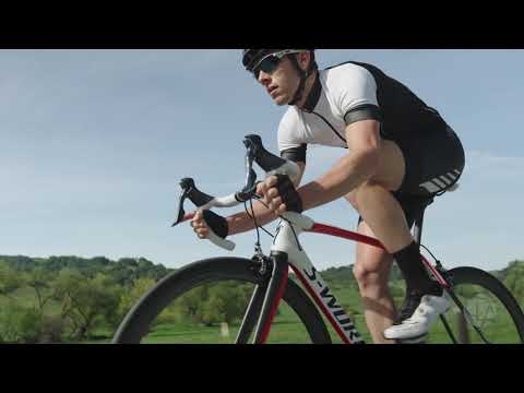 CLA (CliftonLarsonAllen) video/presentation/materials