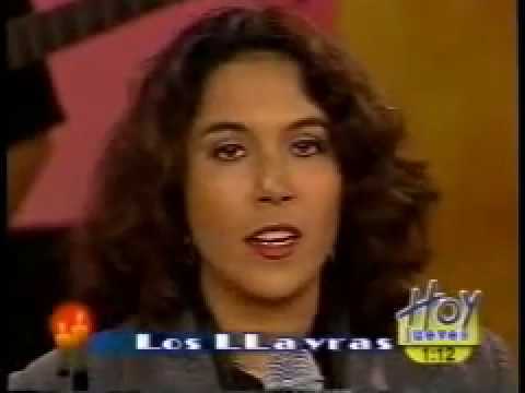 download lagu mp3 mp4 Monica Resendiz Llayras, download mp3 Monica Resendiz Llayras free download, download mp3 Monica Resendiz Llayras