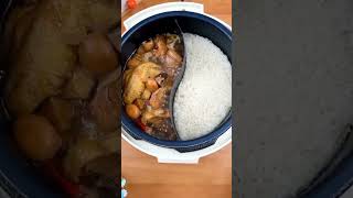 Download lagu Masih Banyak yang Belum Tahu Ada Panci Listrik 3in1 yang Memudahkan Bunda #shorts mp3