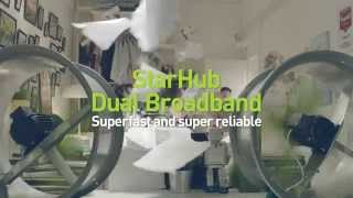 Download lagu StarHub Broadband - Super Cepat & Super Andal. mp3 Download lagu StarHub Broadband - Super Cepat & Super Andal. mp3