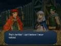 Fire Emblem: Radiant Dawn - Part 1 - Chapter 10 (7/7)