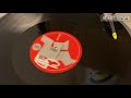 NYAGEITANIA By Evans Anyona Of Iranda Jazz Band