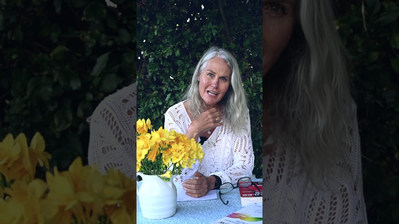 Read the Room: Decode Micro-Expressions & Emotional Leakages #bodylanguage  #nonverbalcues