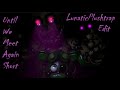 OLD SFM FNAF OC Until We Meet LunaticPlushtrap Version Short