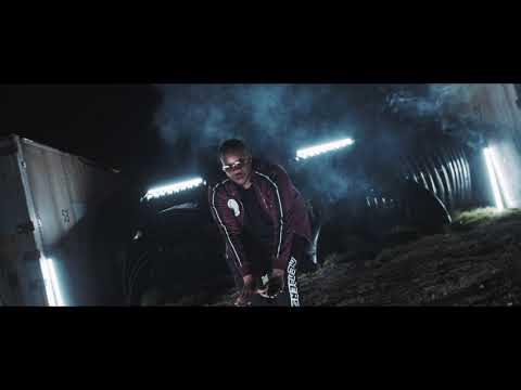 Xheffie - Mary Mary ( Official Video )