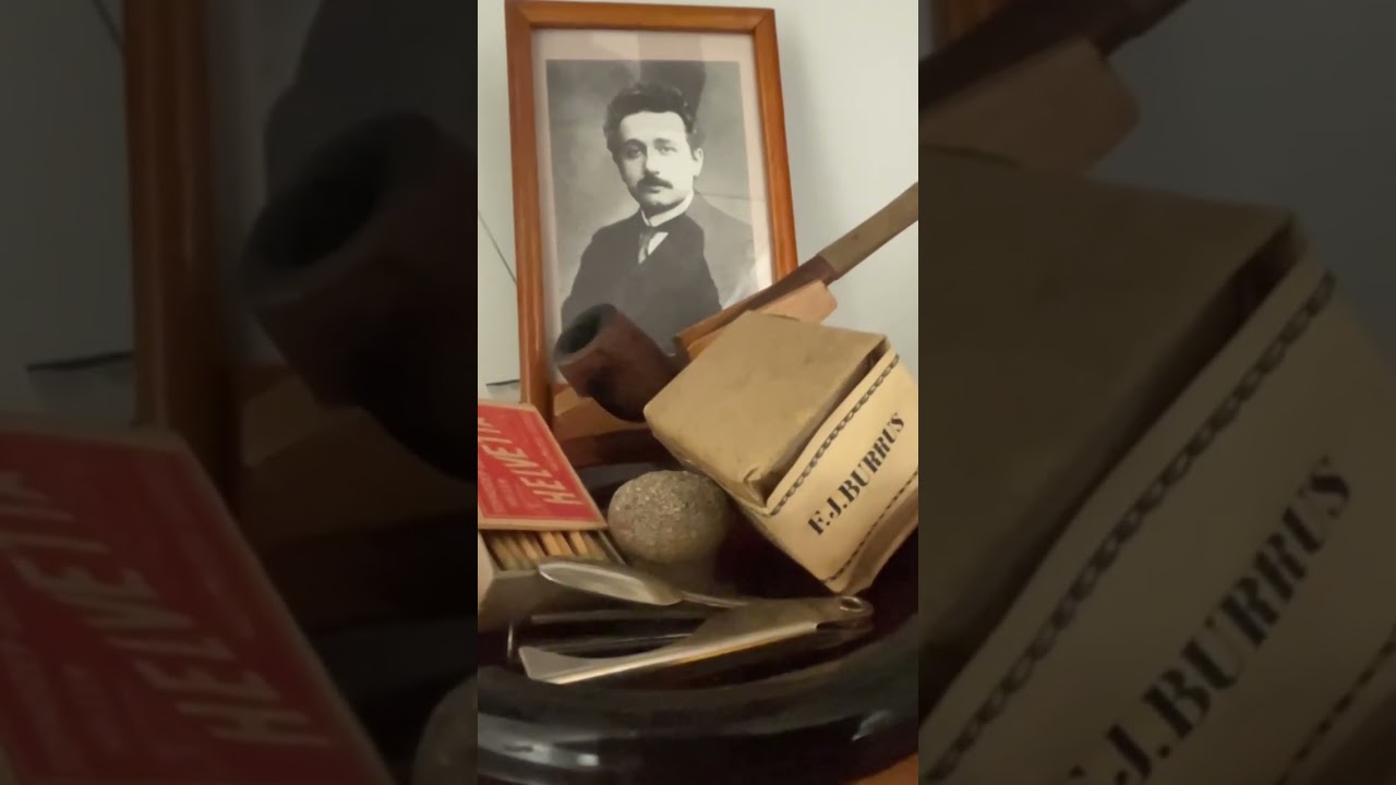 YouTube Short thumbnail