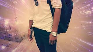 Download lagu Chad Ke Na Ja Soniye Kalle Mar Jayenge mp3 Download lagu Chad Ke Na Ja Soniye Kalle Mar Jayenge mp3
