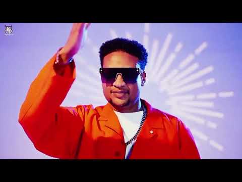 Meto yameto oromo muciq