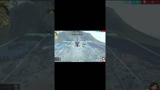 Download lagu Maruthe Ithayam | Free Fire Max #shorts @AmosPaul @MusicKitchen mp3 Download lagu Maruthe Ithayam | Free Fire Max #shorts @AmosPaul @MusicKitchen mp3