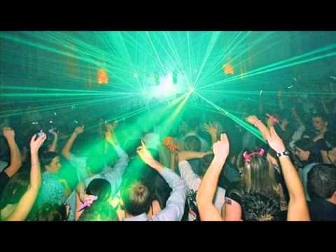 Rob Debyser- Sabroso.wmv