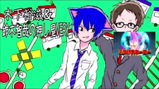 【プレゼント企画当選発表】777名登録記念Twitterプレゼント企画の当選者の発表です！
