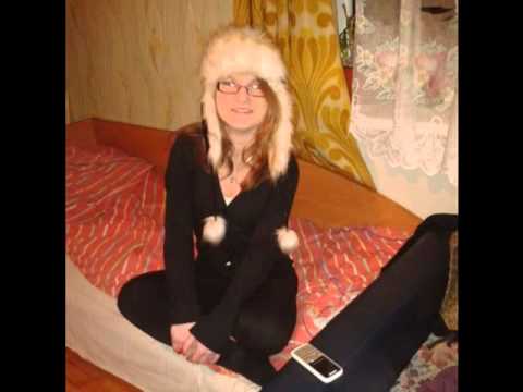 Tikriems draugams "T-buck ft Martynas-Draugui"