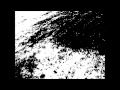 Crazy Love: In My Time Of Dying (Lydia Lunch)