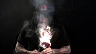 6LACK - Luving U Official Video  Los Pappis Commercial