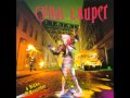 Cyndi Lauper - Primitive (HD)