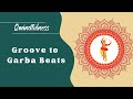 Divine Rhythms With Qmindfulness