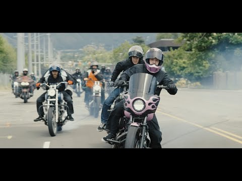 The Swarm Pt 3 (Official Video)