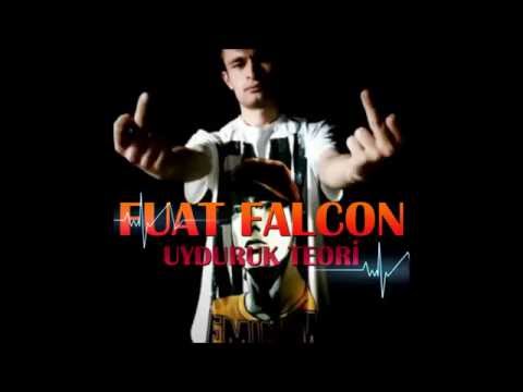 Fuat Falcon - Uyduruk Teori